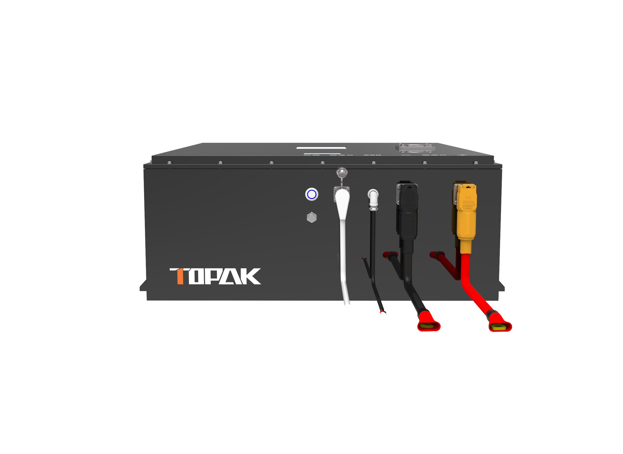 TOPAK-A986 100V108Ah.1403